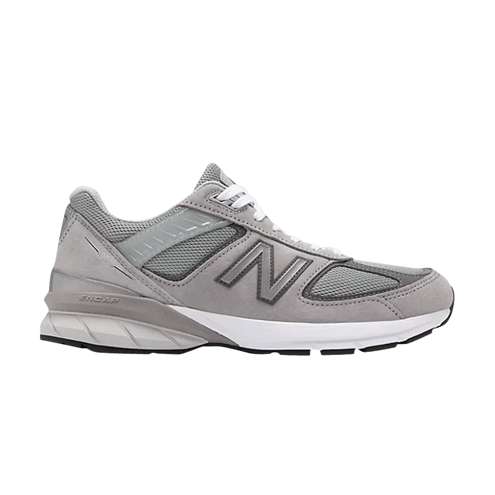 990v5-made-in-usa-grey-m990gl