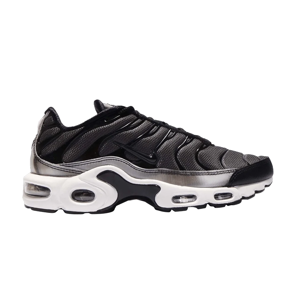 Krossovki-Nike-Wmns-Air-Max-Plus-SE-Anthracite