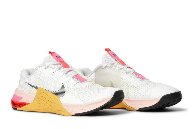 wmns-metcon-7-x-rawdacious-da9625-121_07