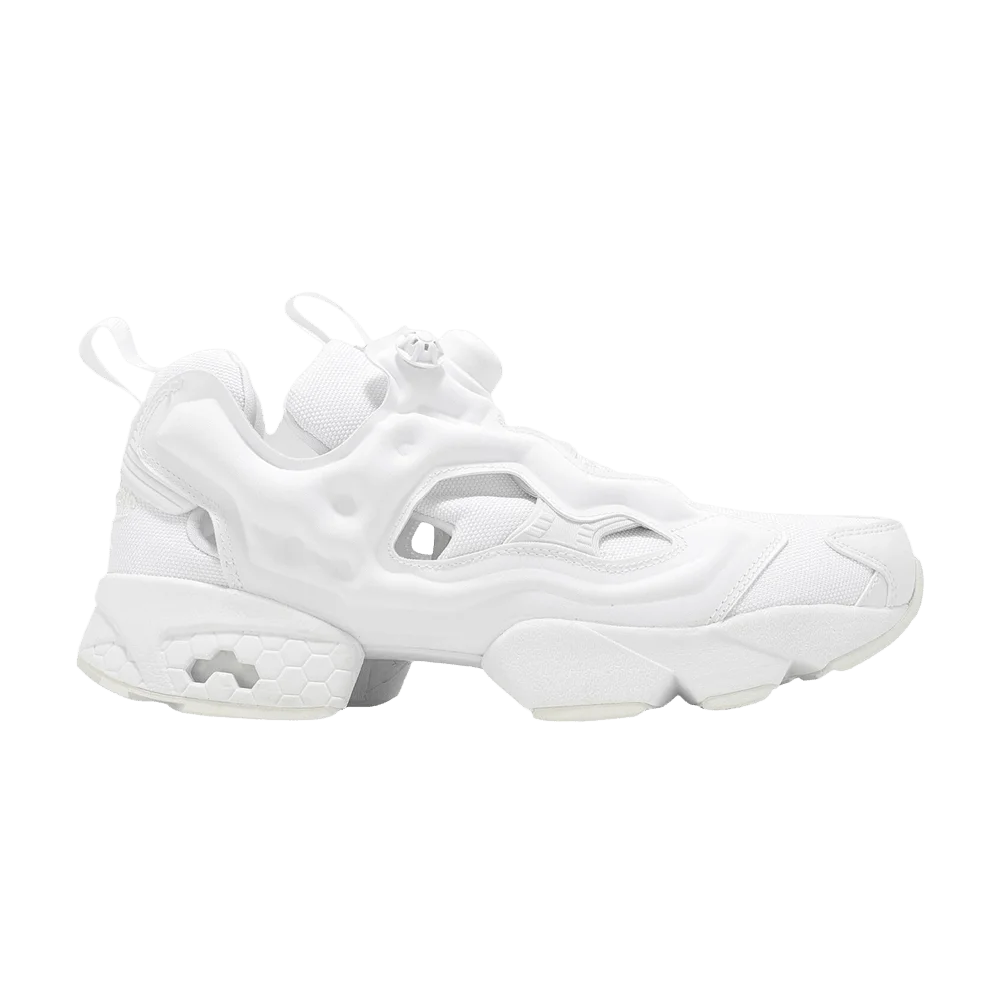 Krossovki-Reebok-InstaPump-Fury-94-White-Grey