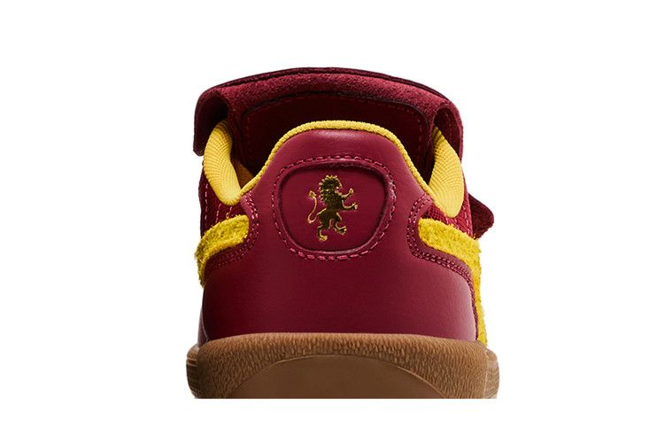 harry-potter-x-palermo-big-kid-gryffindor-401430-01_06