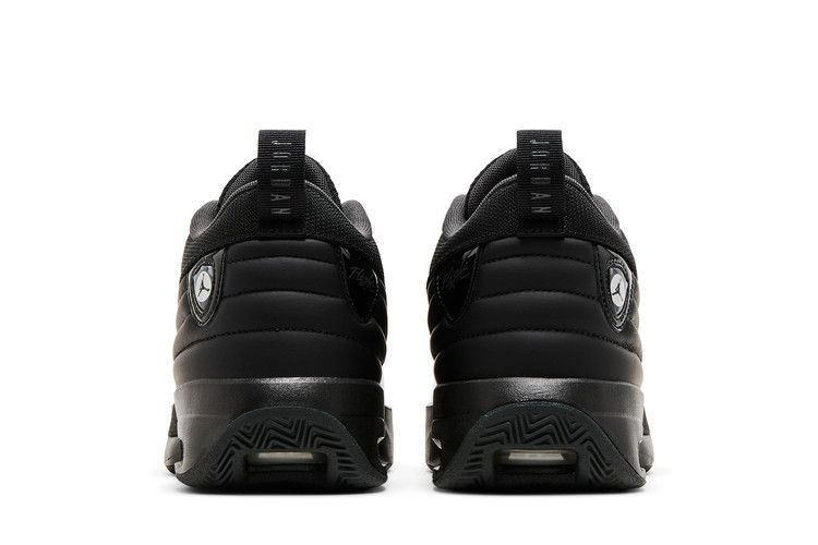 jordan-max-aura-6-black-anthracite-fq8298-001_05