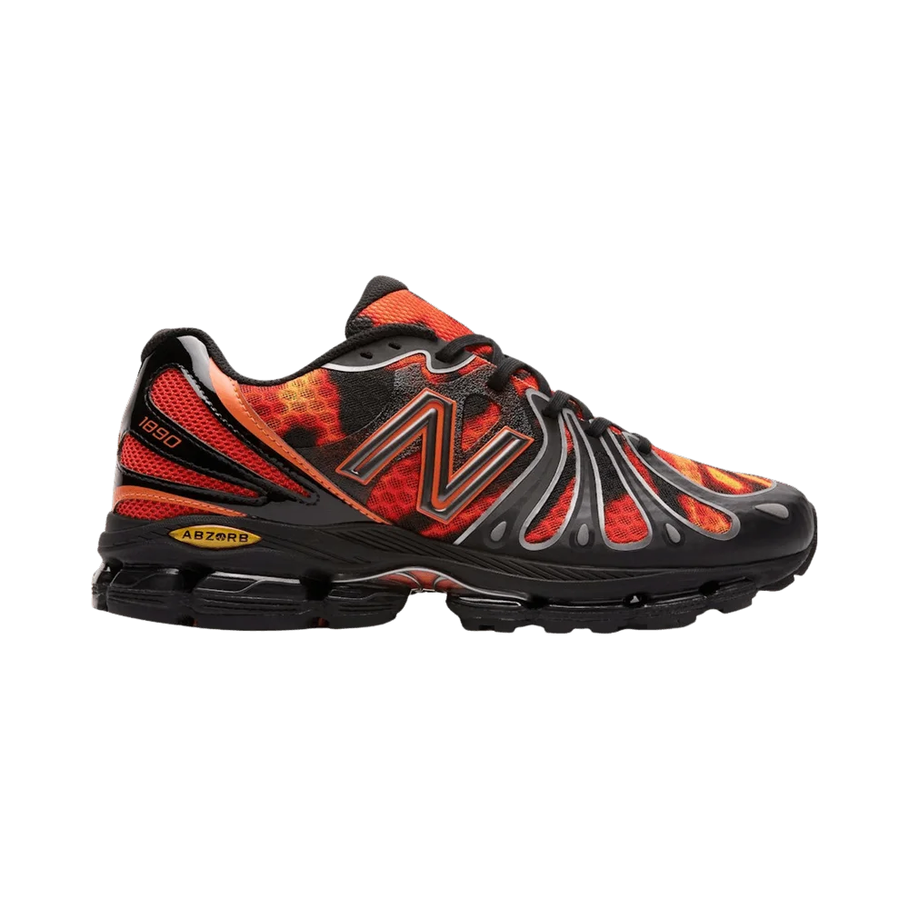 joe-freshgoods-x-new-balance-1890-finger-waves-u189065n_1