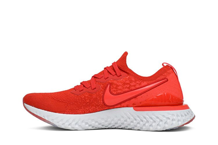 epic-react-flyknit-2-chile-red-bq8928-601_02