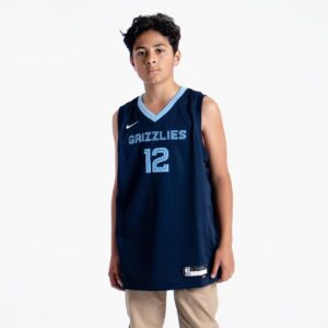 2022-23-Memphis-Grizzlies-Ja-Morant-12-Youth-Swingman-Icon-Edition-Navy-Jersey-1-300x300