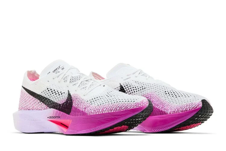 Krossovki-Nike-ZoomX-VaporFly-Next-3-White-Vivid-Purple-7