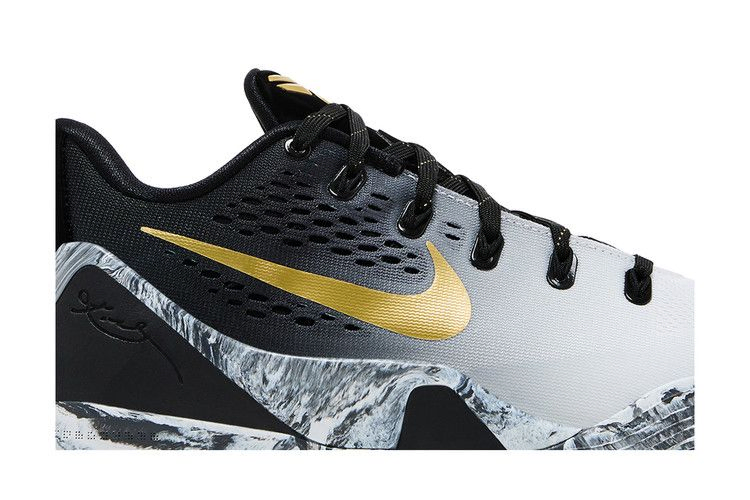 kobe-9-em-protro-black-metallic-gold-fz7333-002_01