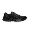 Asics-Gel-Kayano-28-Narrow-Black-100x100