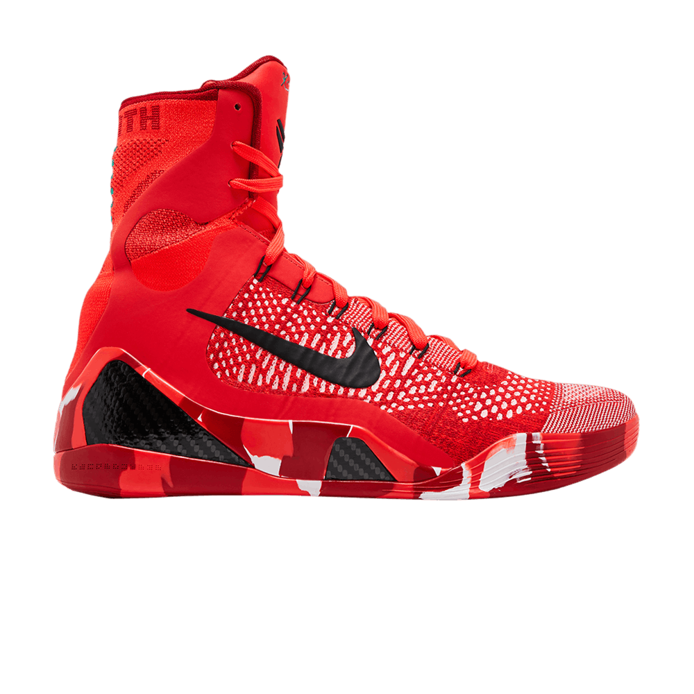 kobe-9-elite-protro-christmas-2024-fz7335-600