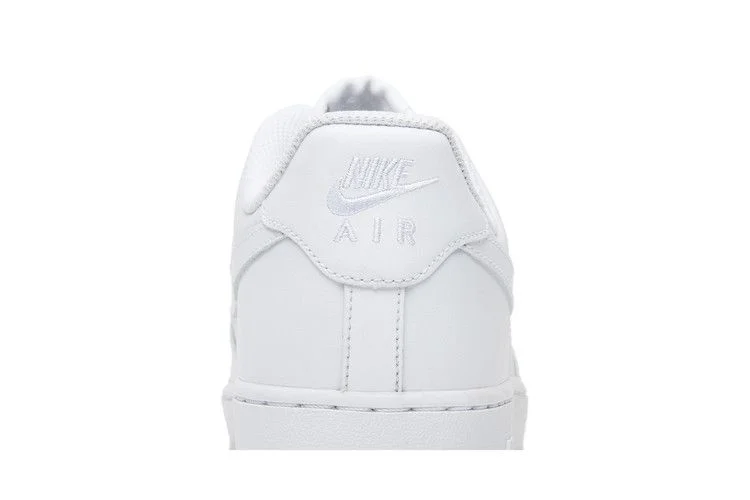 Krossovki-Nike-Air-Force-1-07-White-6