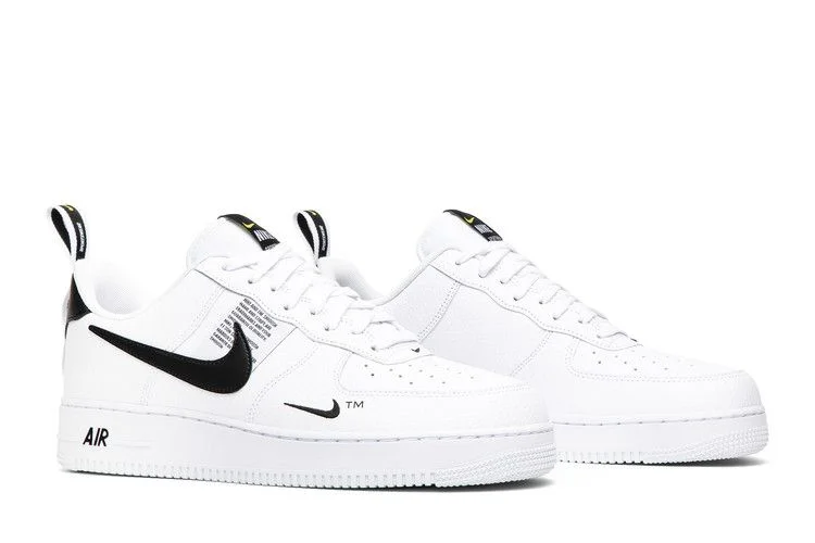 Krossovki-Nike-Air-Force-1-07-LV8-Overbranding-7-1