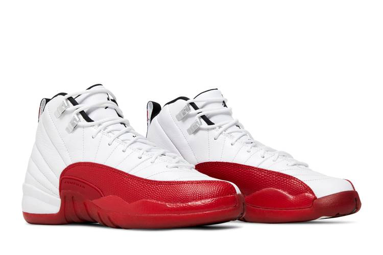 air-jordan-12-retro-gs-cherry-2023-153265-116_07