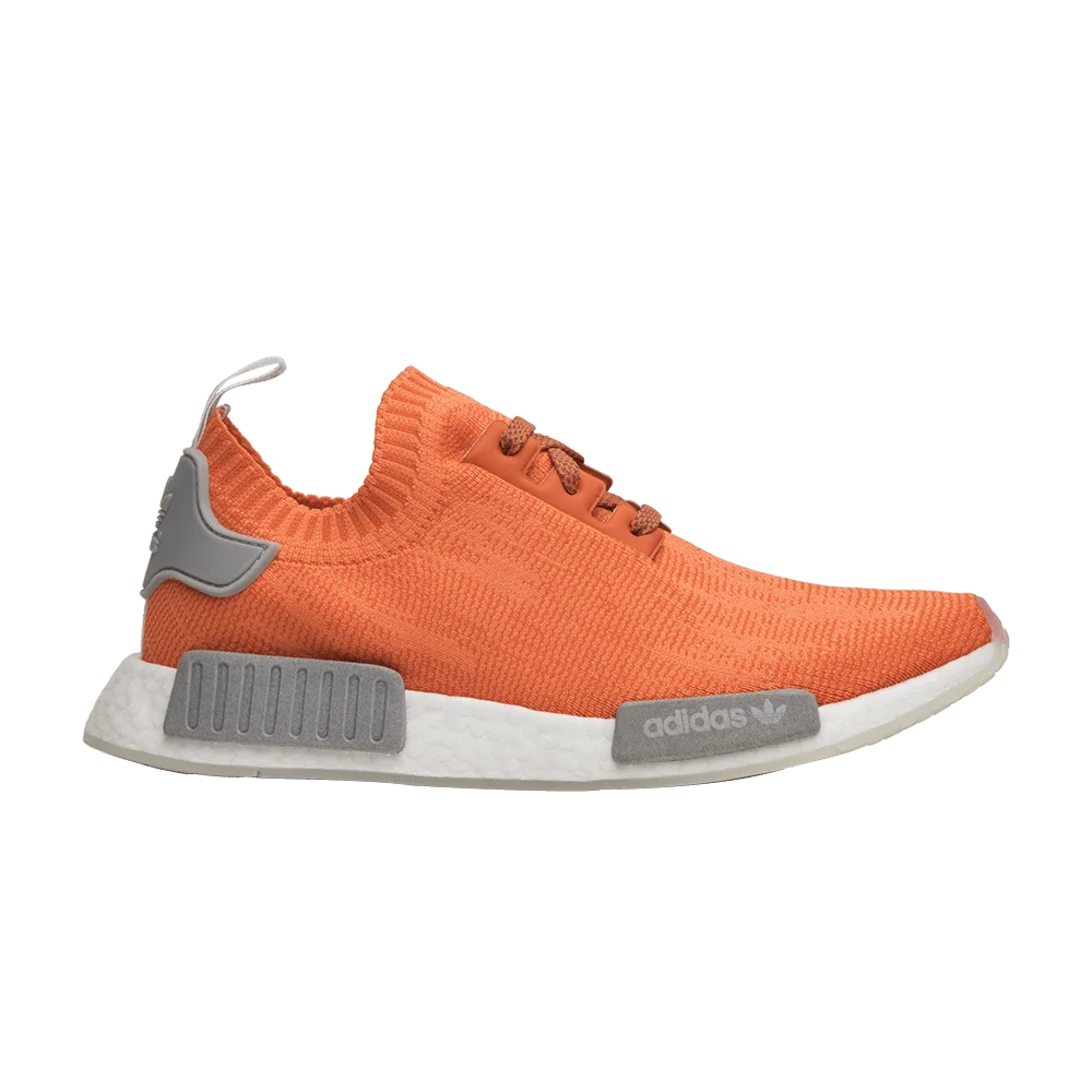 Krossovki-adidas-NMD_R1-PK-Trace-Orange