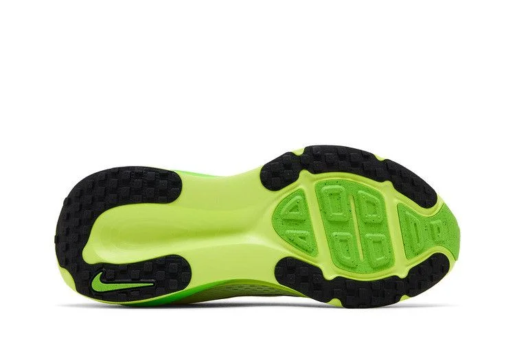 Кроссовки Nike Wmns Vomero 18 'Electric Green'