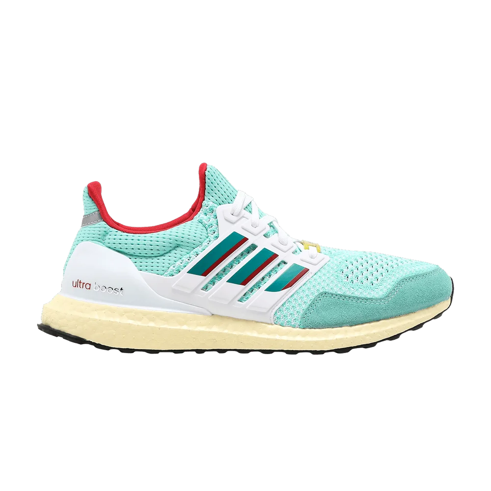 Krossovki-adidas-UltraBoost-1.0-DNA-ZX-9000