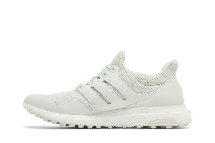 Кроссовки adidas UltraBoost Golf 'Crystal Jade'
