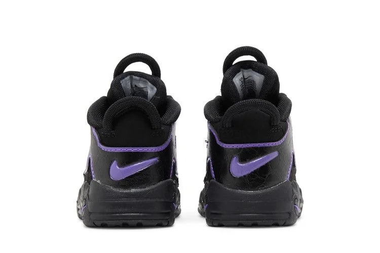 Krossovki-Nike-Air-More-Uptempo-TD-Black-Action-Grape-5