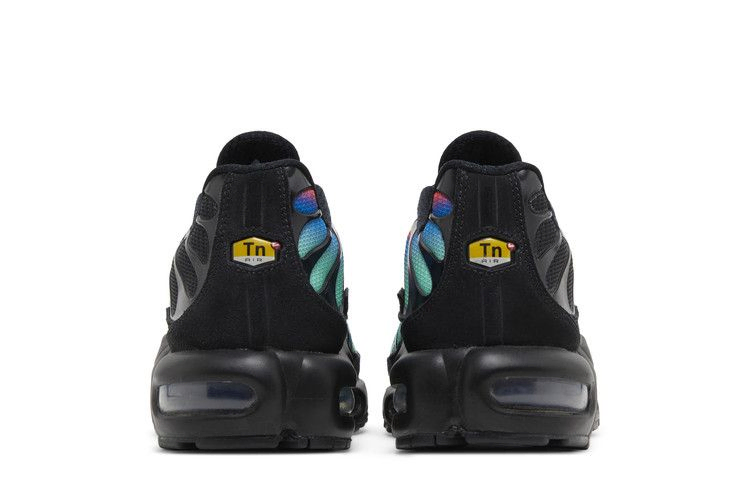 air-max-plus-unity-dz4509-001_05
