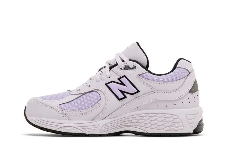Krossovki-New-Balance-2002R-Big-Kid-Taro-Lilac-Glo-2