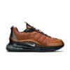 Nike-Air-MX-720-818-Metallic-Copper-100x100