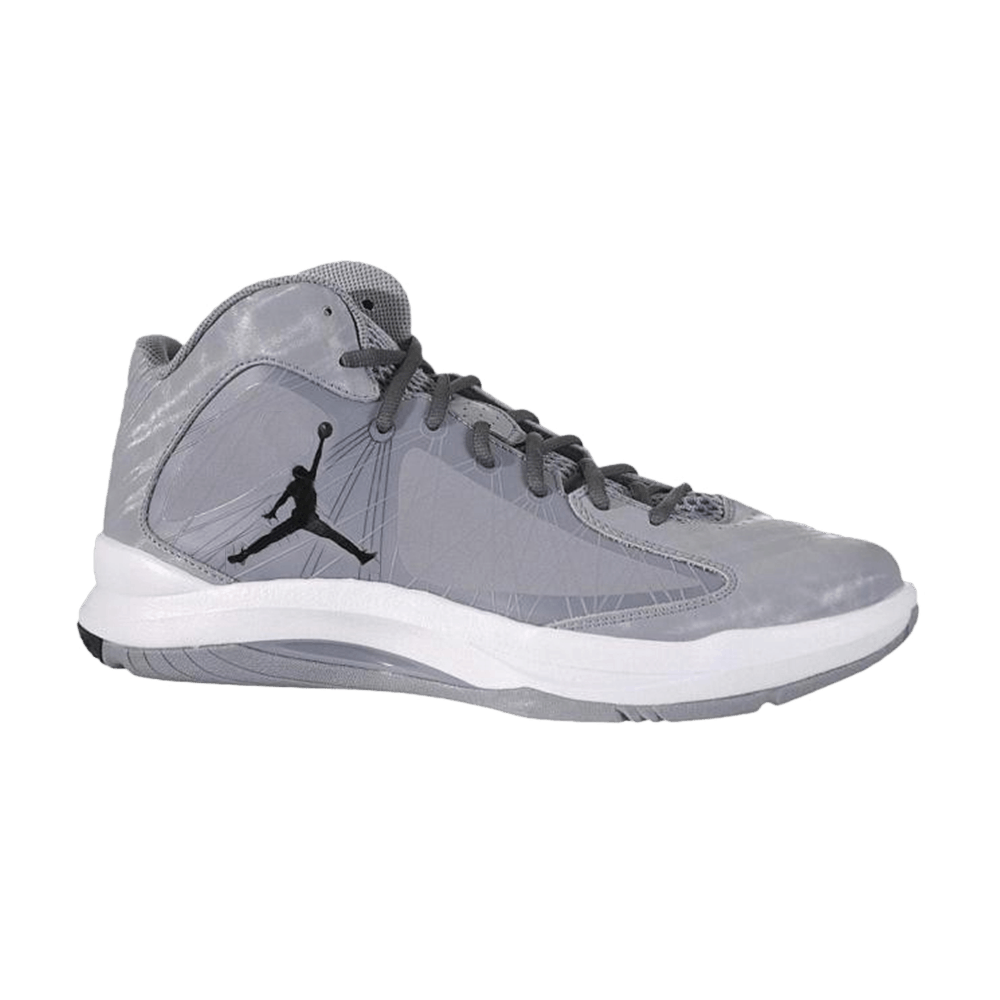 jordan-aero-flight-stealth-524959-082