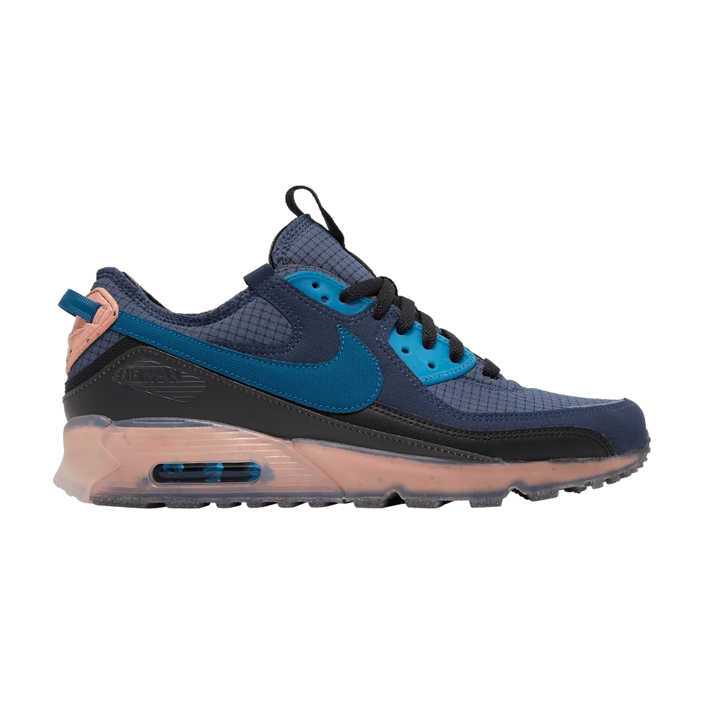 Krossovki-Nike-Air-Max-Terrascape-90-Obsidian