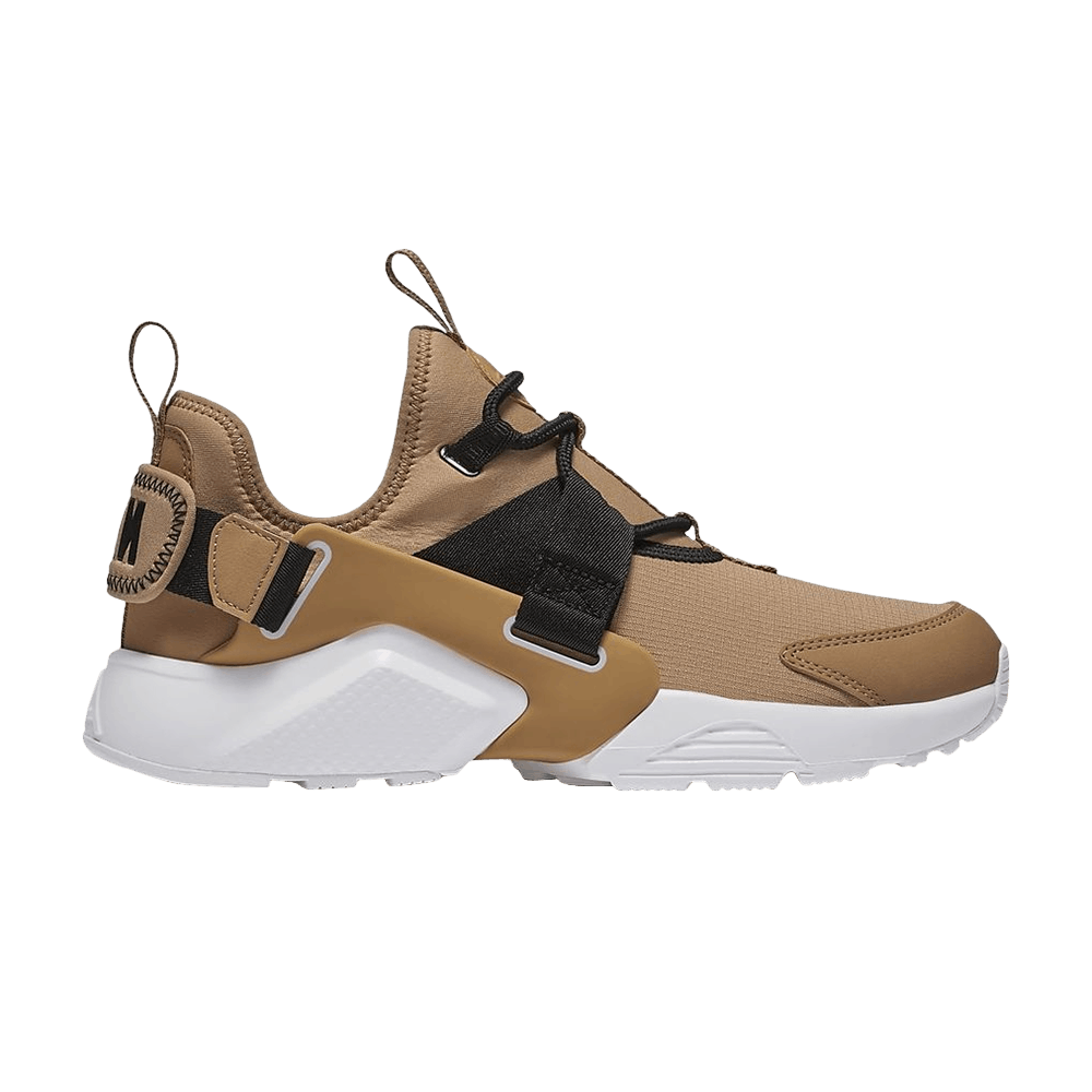 wmns-air-huarache-city-low-praline-ah6804-200