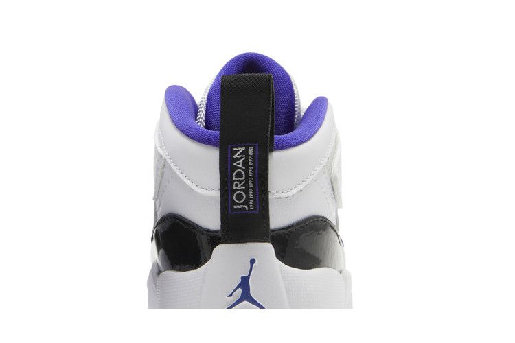 jumpman-two-trey-td-concord-dq8433-100_06