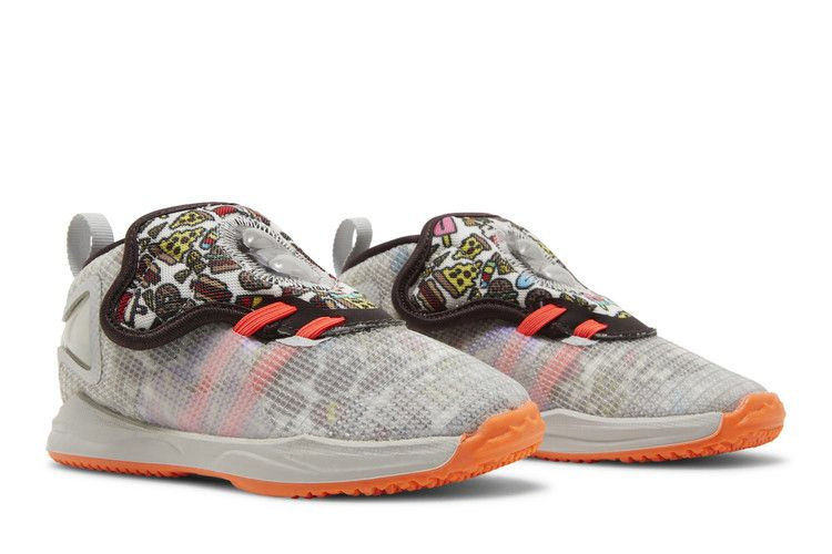 lebron-19-td-fast-food-dd0417-001_07