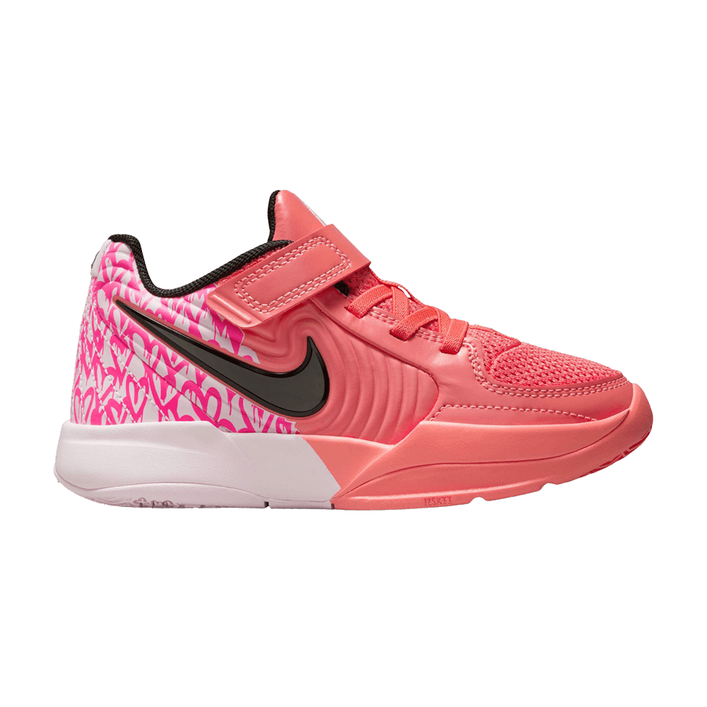 ja-2-ps-heart-eyes-ib8832-800