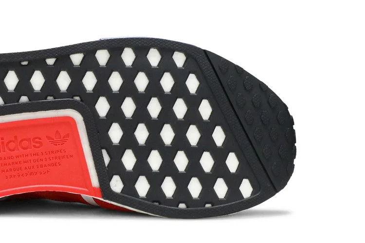 Krossovki-adidas-NMD_R1-Active-Red-Black-4