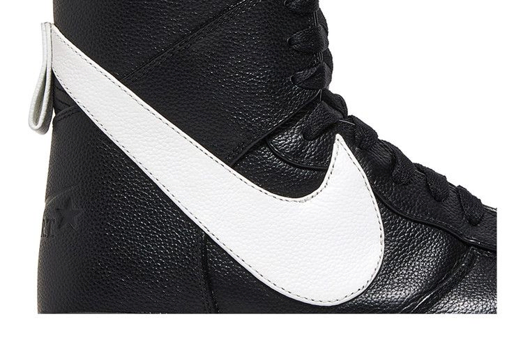 nikelab-dunk-lux-high-x-riccardo-tisci-men-s-shoe-841647-010_01