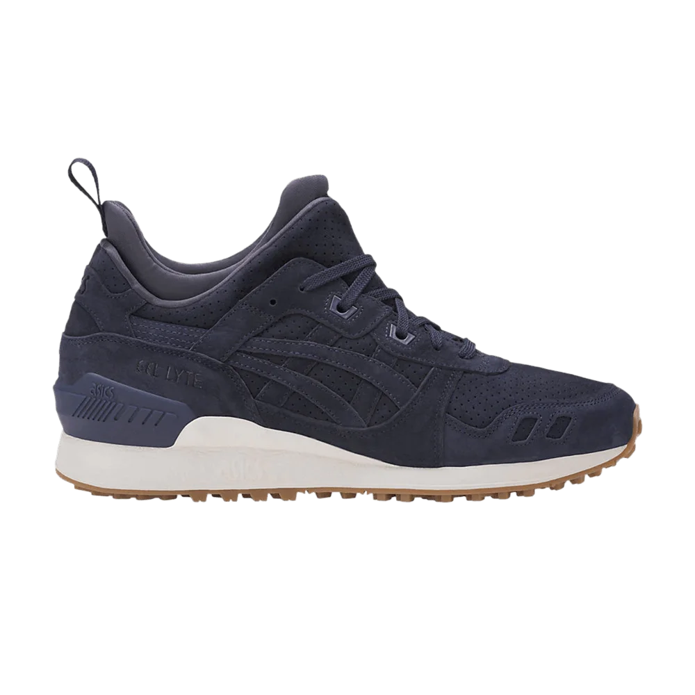 Krossovki-ASICS-Gel-Lyte-MT-Peacoat