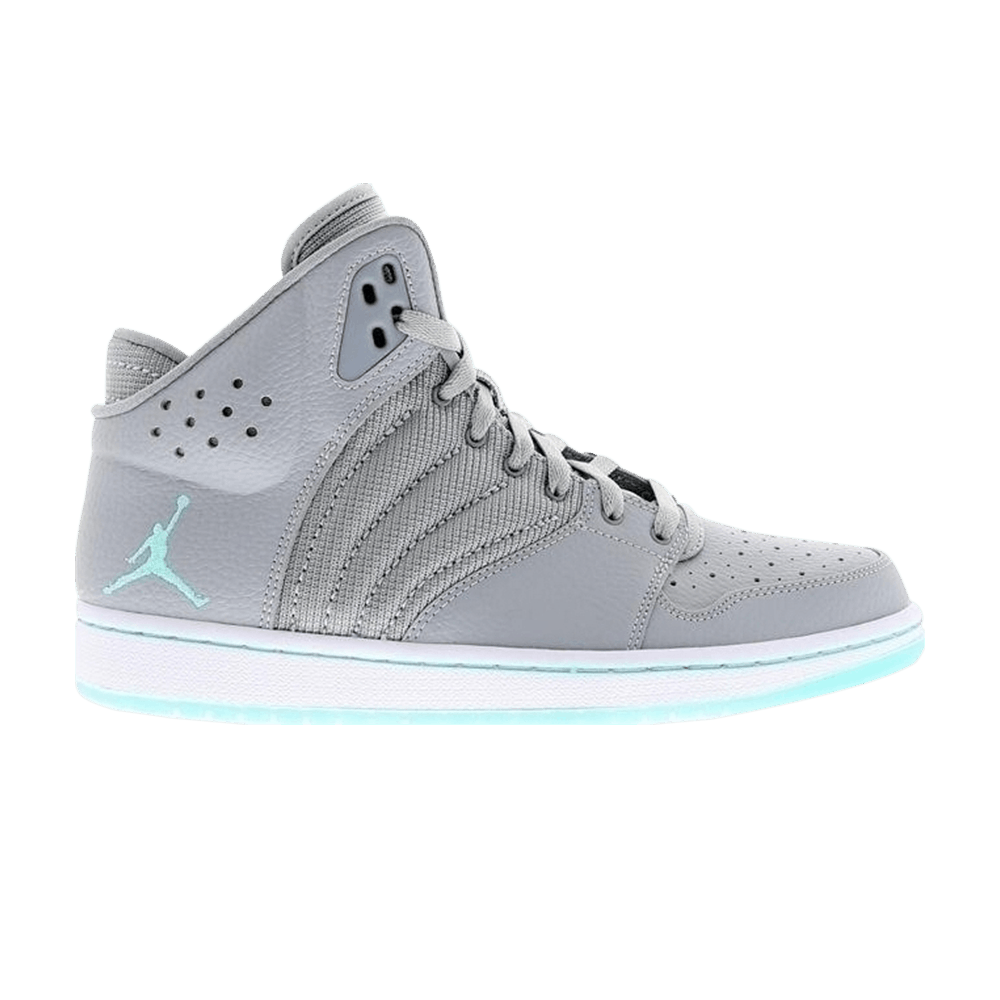 jordan-flight-4-premium-838818-031