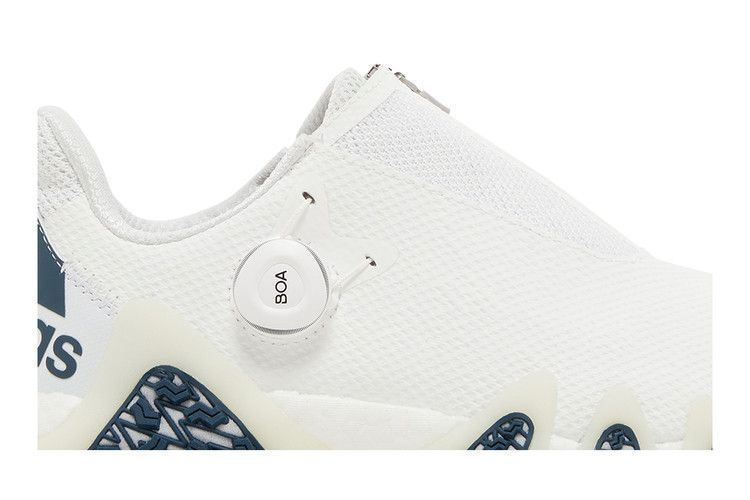 codechaos-22-boa-white-crew-navy-gx3938_01