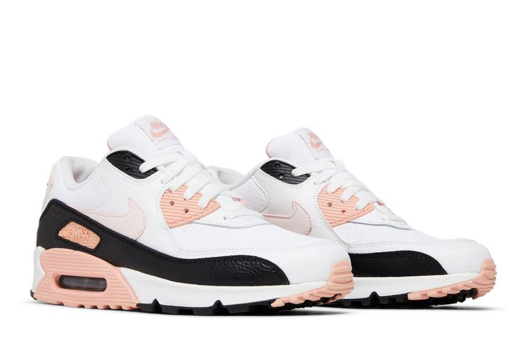 wmns-air-max-90-soft-pink-325213-143_07