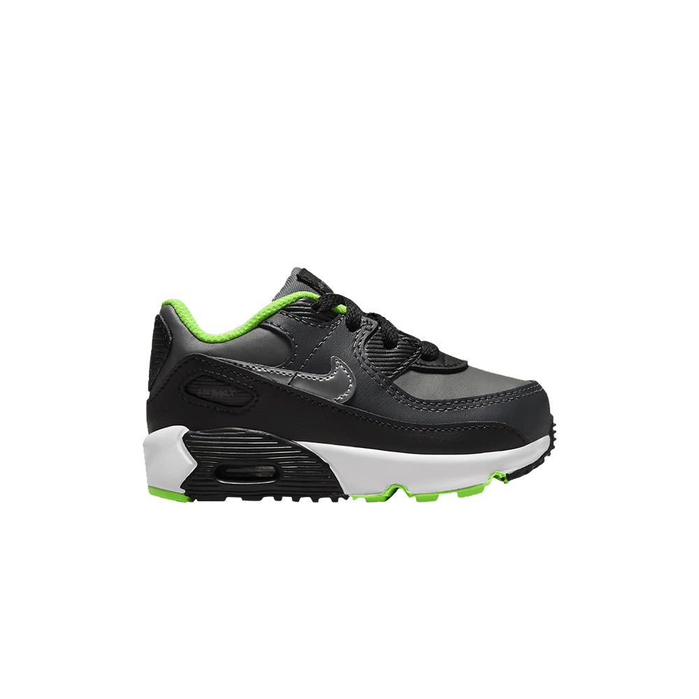 air-max-90-td-black-chrome-cd6868-016