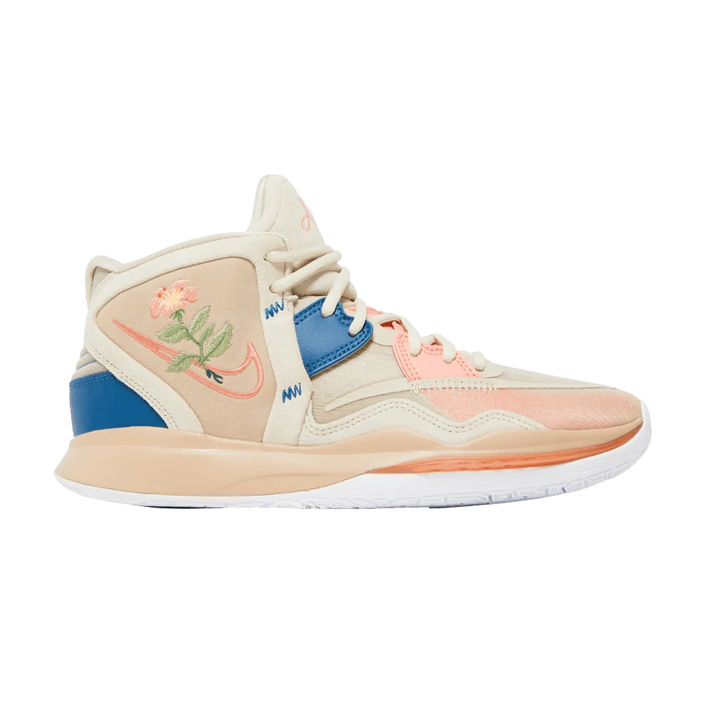 Krossovki-Nike-Kyrie-Infinity-EP-Floral