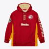 Mitchell-Ness-Red-Atlanta-Hawks-Team-OG-2.0-Vintage-Logo-Anorak-Quarter-Zip-Hoodie-Windbreaker-Jacket-100x100