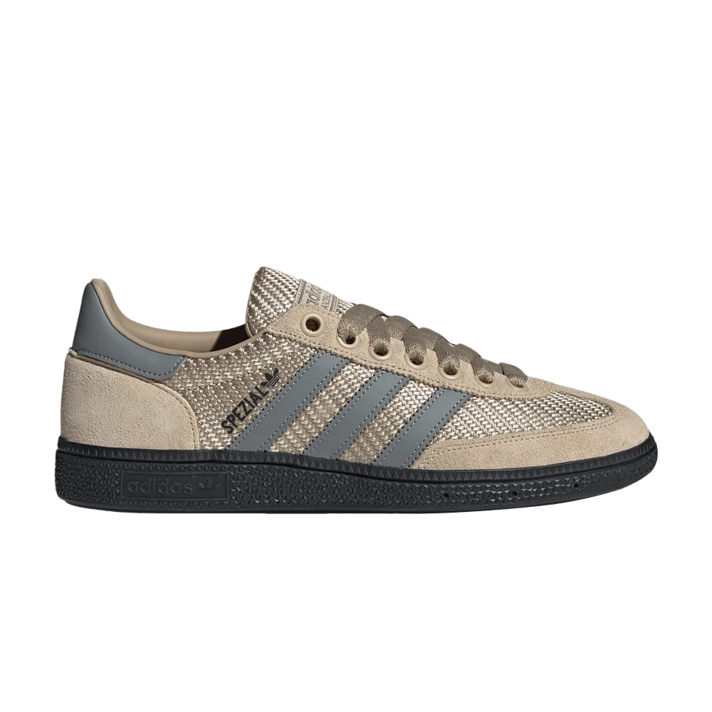 Krossovki-adidas-Handball-Spezial-Stone-Khaki