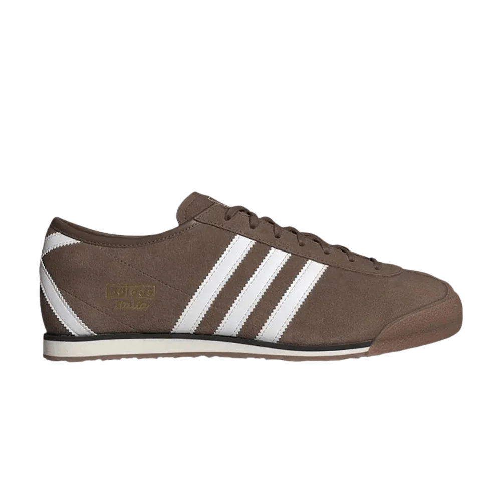 Krossovki-adidas-Italia-70s-Earth-Strata