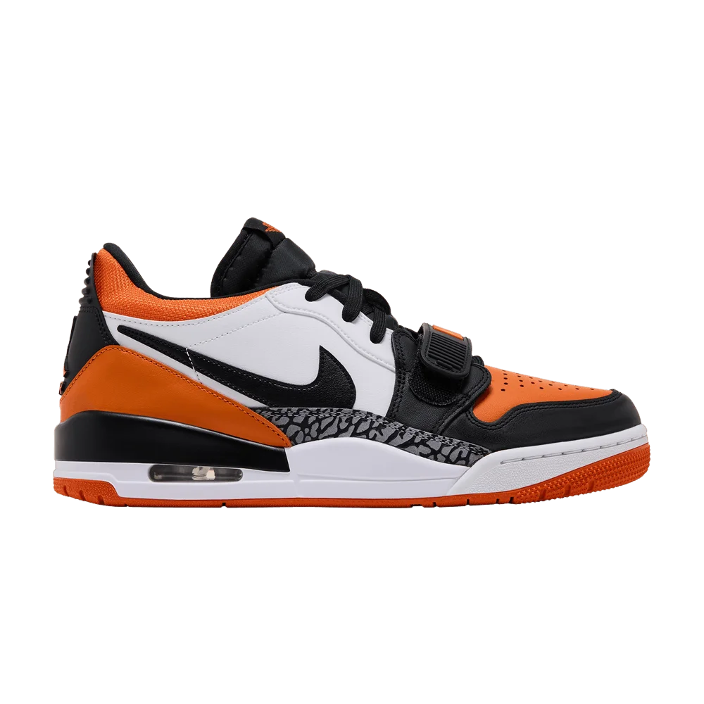 Krossovki-Air-Jordan-Legacy-312-Low-Shattered-Backboard