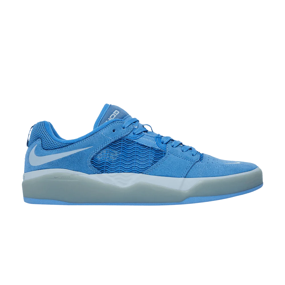 Krossovki-Nike-Ishod-Wair-SB-Pacific-Blue