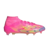 wmns-adizero-f50-pro-mid-fg-mystic-victory-pack-ie1461-100x100