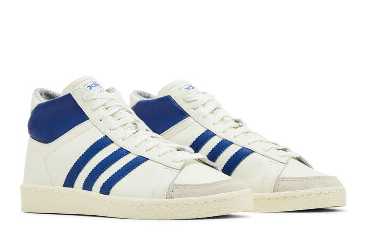 jabbar-high-off-white-collegiate-royal-ih5316_07