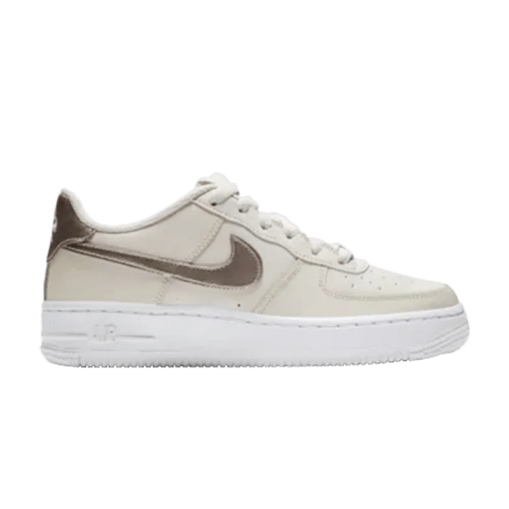 Krossovki-Nike-Air-Force-1-Low-GS-Phantom