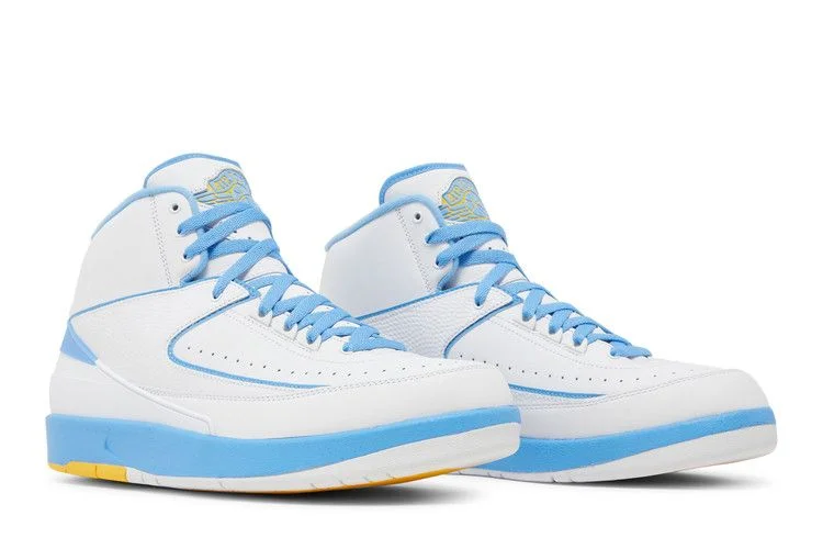 Krossovki-Air-Jordan-2-Retro-Melo-2018-7