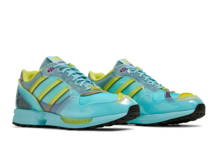 zx-6000-inside-out-xz-0006-pack-aqua-gz2710_07