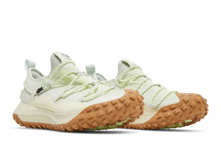 Krossovki-Nike-ACG-Mountain-Fly-Low-GTX-SE-Sea-Glass-7