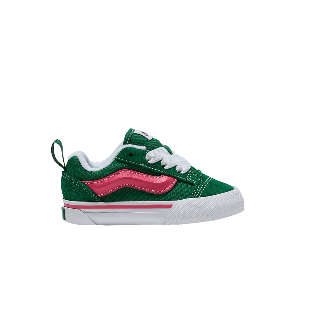 knu-skool-toddler-green-pink-vn000d0kboc